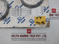 Ksb 42068760 Seal Kit 42006272
