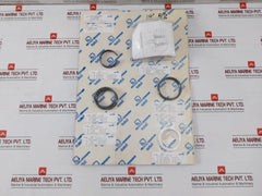 Ksb 42099987 Shaft Sealing Kit Danais O-ring 62,87 X 5,33.