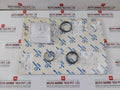 Ksb 42099987 Shaft Sealing Kit Danais O-ring 62,87 X 5,33.