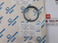 Ksb 42099987 Shaft Sealing Kit Danais O-ring 62,87 X 5,33.