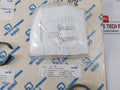 Ksb 42099987 Shaft Sealing Kit Danais O-ring 62,87 X 5,33.