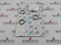 Ksb 42099987 Shaft Sealing Kit Flange 12