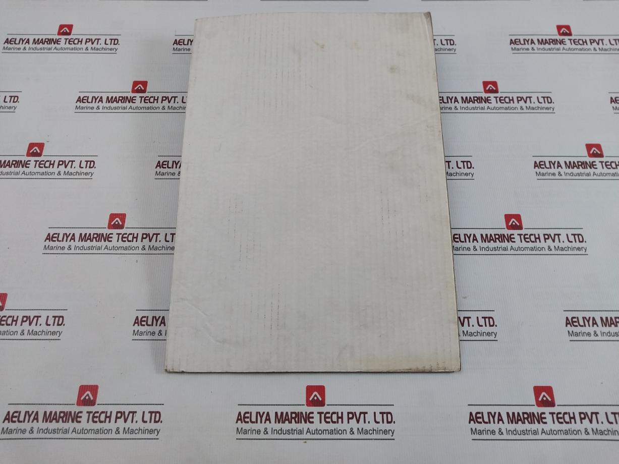 Ksb 42099987 Shaft Sealing Kit Flange 12