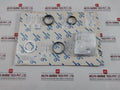 Ksb 42099987 Shaft Sealing Kit Flange 12