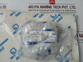 Ksb 42099988 Shaft Sealing Kit Danais Flange 16