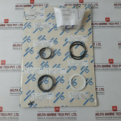 Ksb 42099991 Shaft Sealing Kit Flange 18" Bwse 18" 3/16 Int.60 16/18In