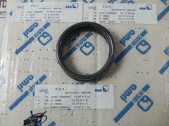 Ksb 42099991 Shaft Sealing Kit Flange 18" Bwse 18" 3/16 Int.60 16/18In