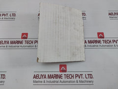 Ksb 42380123 Plain Bearing Collerette D.40