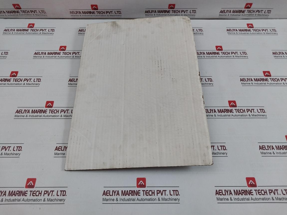 Ksb 42380124 Amri Bearing Kit Danais Flange 14" 9974879755-000900
