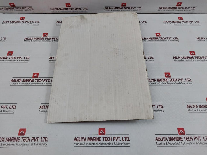 Ksb 42380124 Amri Bearing Kit Danais Flange 14