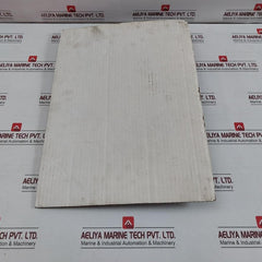 Ksb 42380124 Amri Bearing Kit Danais Flange 14" 9974879755-000900