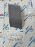 Ksb 42380125 Bearing Kit Danais Flange 16