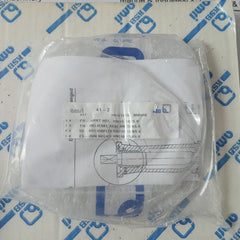 Ksb 42380125 Bearing Kit Danais Flange 16"