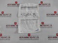 Ksb 42385858 Spare Parts Kit Nbr 80 9974900765