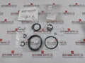Ksb 42385858 Spare Parts Kit Nbr 80 9974900765