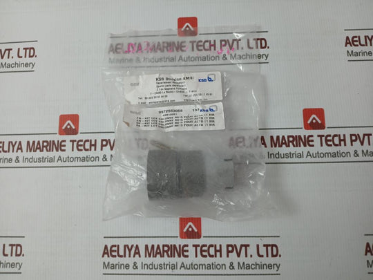 Ksb 42810061 Column Kit Acto & Mr Valve