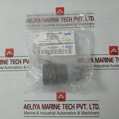 Ksb 42810061 Column Kit Acto & Mr Valve
