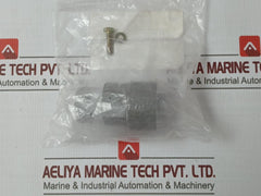 Ksb 42810061 Column Kit Acto & Mr Valve