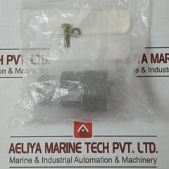 Ksb 42810061 Column Kit Acto & Mr Valve