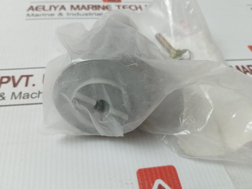 Ksb 42810061 Column Kit Acto & Mr Valve