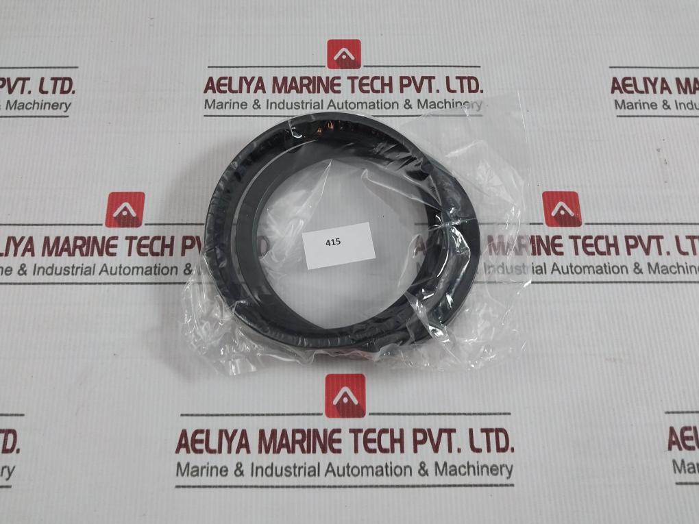 Ksb 49712158 O-ring Spare Parts Kit A37A-800