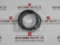 Ksb 49712158 O-ring Spare Parts Kit A37A-800