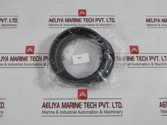 Ksb 49712158 O-ring Spare Parts Kit A37A-800