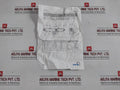 Ksb 49712158 O-ring Spare Parts Kit A37A-800