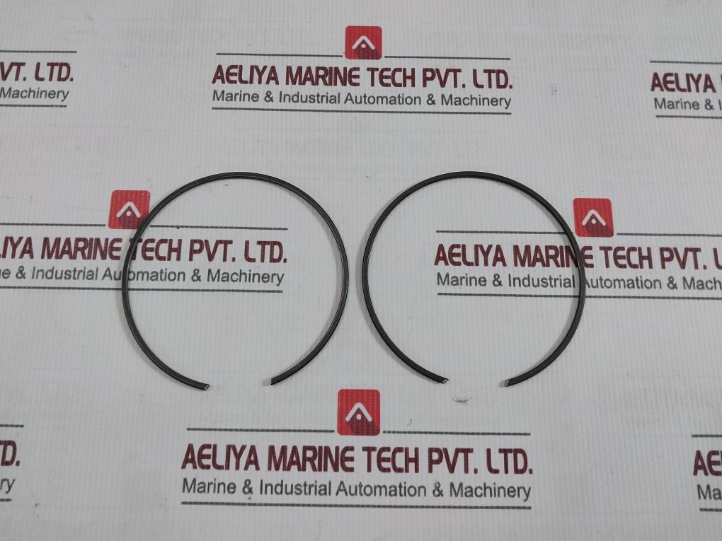 Ksb 49712158 O-ring Spare Parts Kit A37A-800