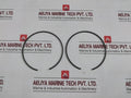 Ksb 49712158 O-ring Spare Parts Kit A37A-800