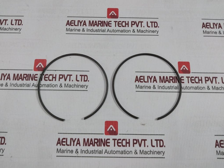Ksb 49712158 O-ring Spare Parts Kit A37A-800