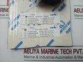 Ksb 9974879755 Plain Bearing With Collar D.46