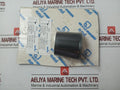 Ksb 9974879755 Plain Bearing With Collar D.46