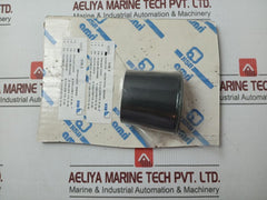 Ksb 9974879755 Plain Bearing With Collar D.46