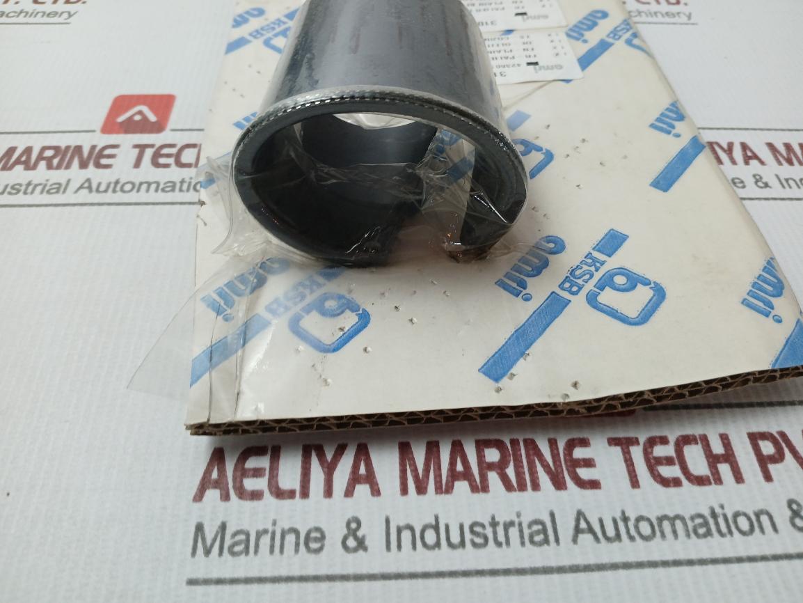 Ksb 9974879755 Plain Bearing With Collar D.46