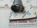 Ksb 9974879755 Plain Bearing With Collar D.46
