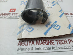 Ksb 9974879755 Plain Bearing With Collar D.46