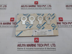 Ksb 9974879755 Washer Lockw W Angled T Diam 16
