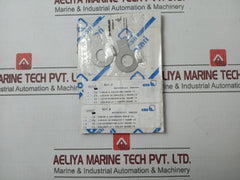 Ksb 9974916131 En Lock Washer With Angled T Diam 14