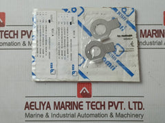 Ksb 9974916131 En Lock Washer With Angled T Diam 14