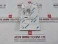 Ksb 9974916131 Lock Washer Set