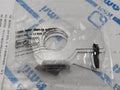 Ksb 9974916131 Lock Washer Set