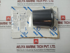 Ksb 9974916131 Plain Bearing With Collar D.60