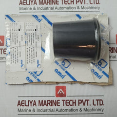 Ksb 9974916131 Plain Bearing With Collar D.60