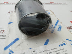 Ksb 9974916131 Plain Bearing With Collar D.60