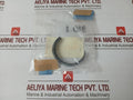 Ksb Amri 42068755 Fire Safety O-ring Seal Kit 8