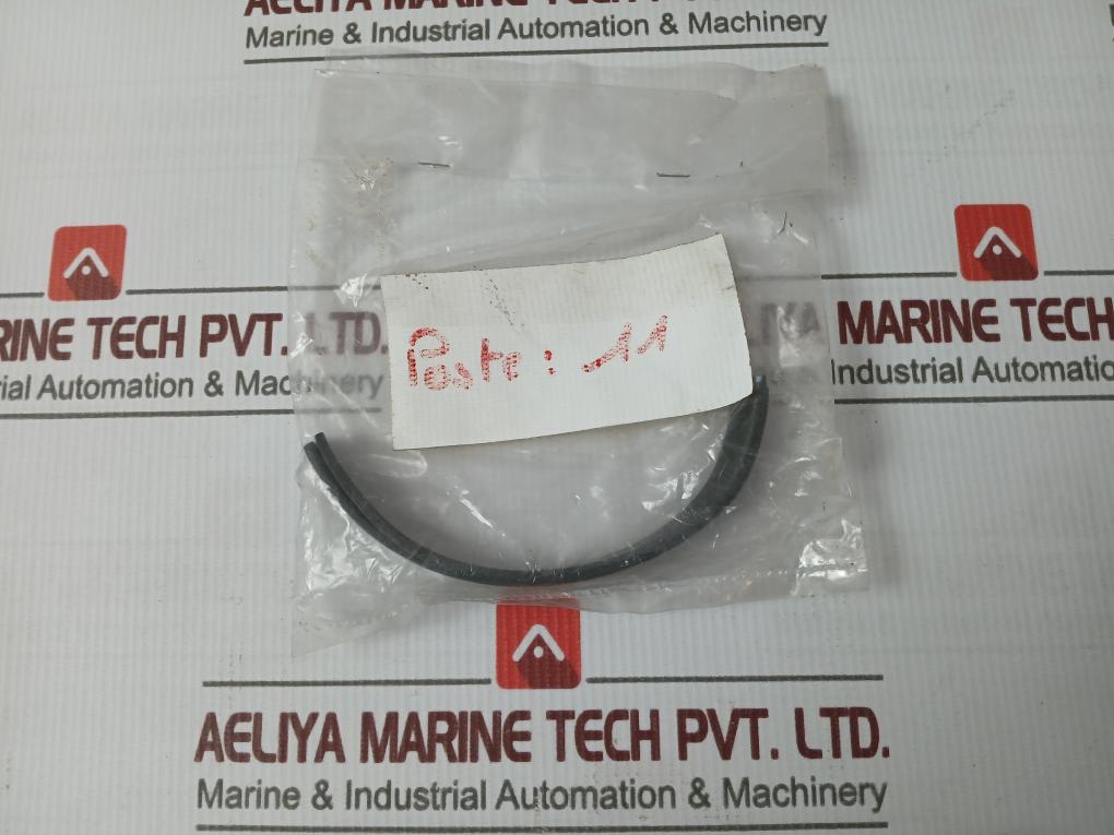 Ksb Amri 42068756 Mechanical Seal Kit 42006263 Dsf Da W03 L 6,000