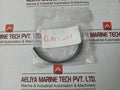 Ksb Amri 42068756 Mechanical Seal Kit 42006263 Dsf Da W03 L 6,000