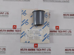 Ksb Amri 42380126 Plain Bearing With Collar D60