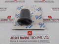 Ksb Amri 42380126 Plain Bearing With Collar D60